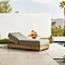 outdoor furniture